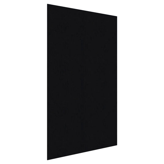 Accent Sonic12 Wall Panel