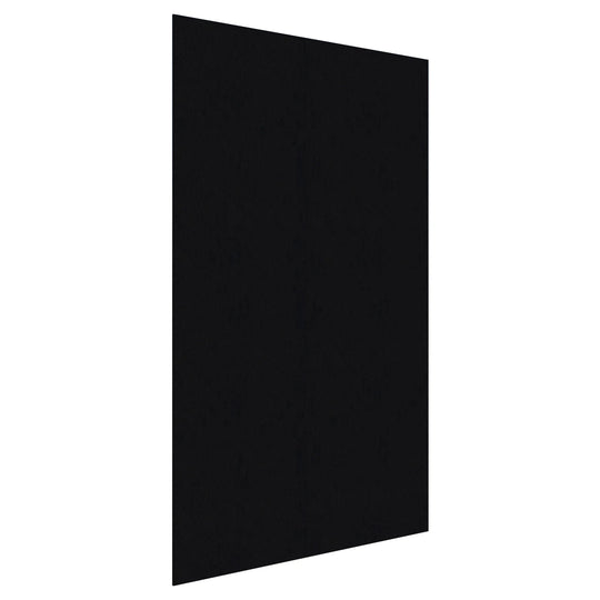Accent Sonic12 Wall Panel