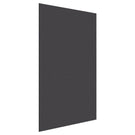 Accent Sonic12 Wall Panel - Full Sheet