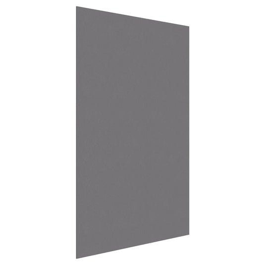 Accent Sonic12 Wall Panel