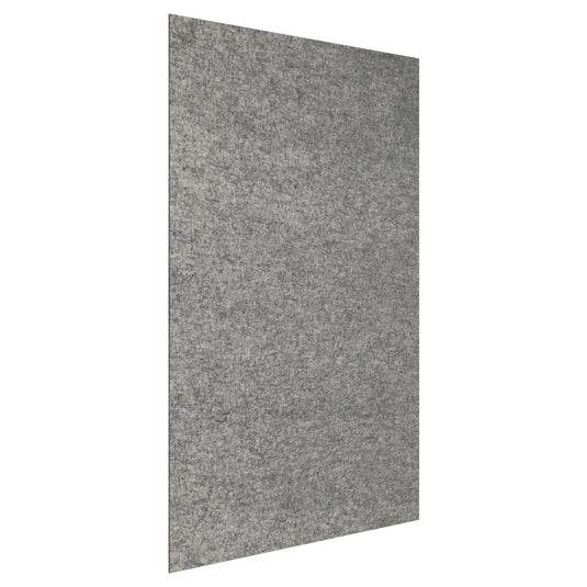 Accent Sonic12 Wall Panel