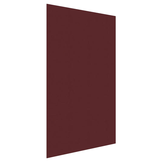 Accent Sonic12 Wall Panel