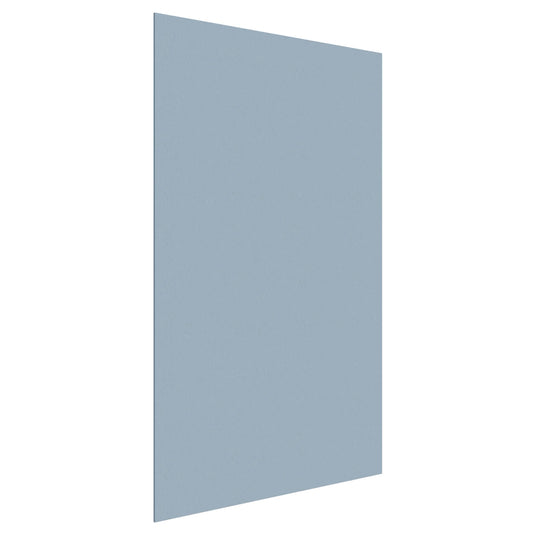 Accent Sonic12 Wall Panel