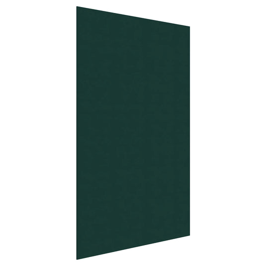 Accent Sonic12 Wall Panel