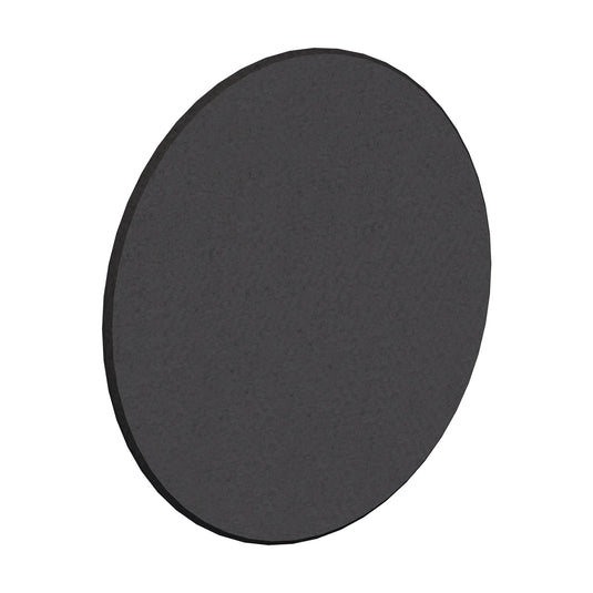 Accent Sonic Acoustic Wall Tiles