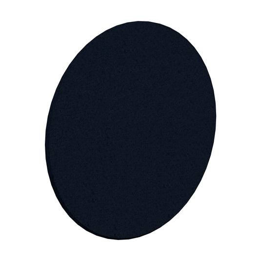 Accent Sonic Acoustic Wall Tiles