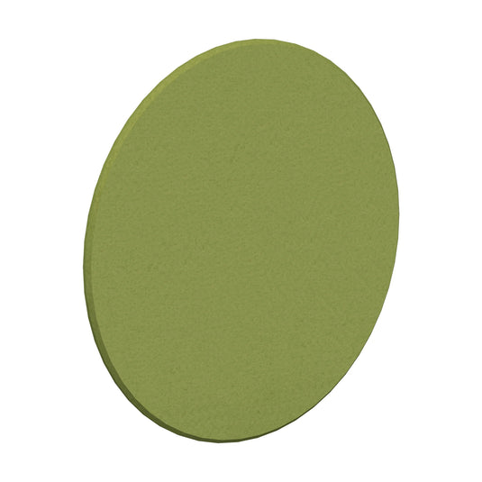 Accent Sonic Acoustic Wall Tiles