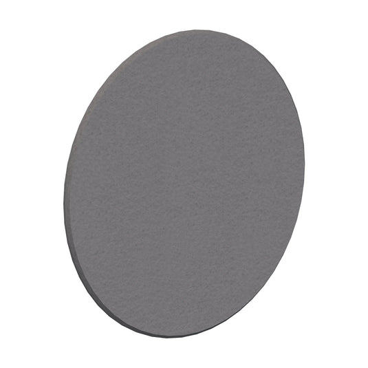 Accent Sonic Acoustic Wall Tiles