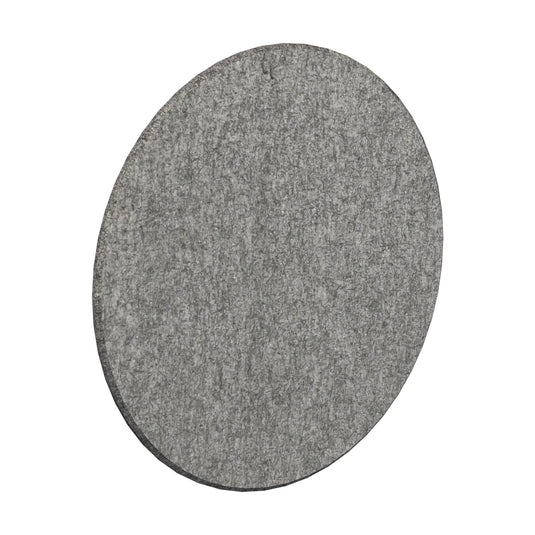 Accent Sonic Acoustic Wall Tiles