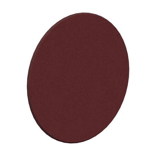Accent Sonic Acoustic Wall Tiles