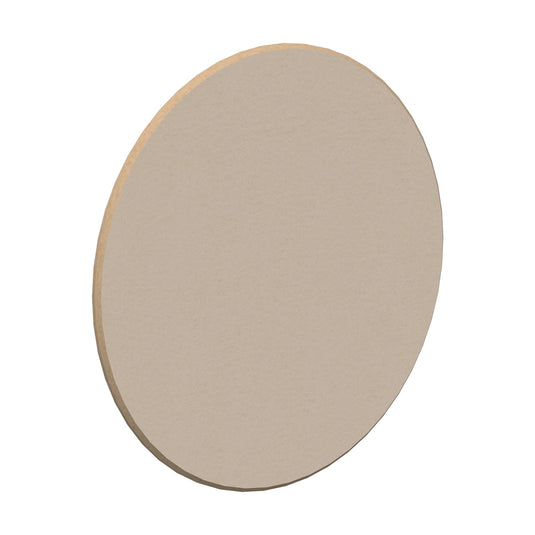Accent Sonic Acoustic Wall Tiles