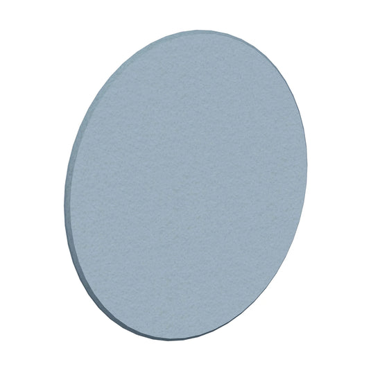Accent Sonic Acoustic Wall Tiles