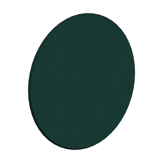 Accent Sonic Acoustic Wall Tiles