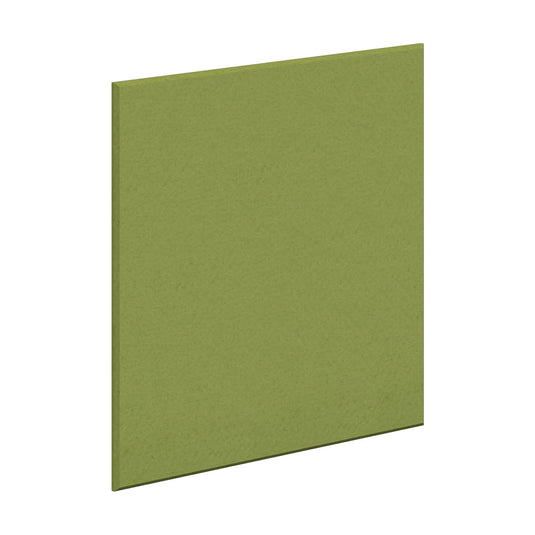 Accent Sonic Acoustic Wall Tiles