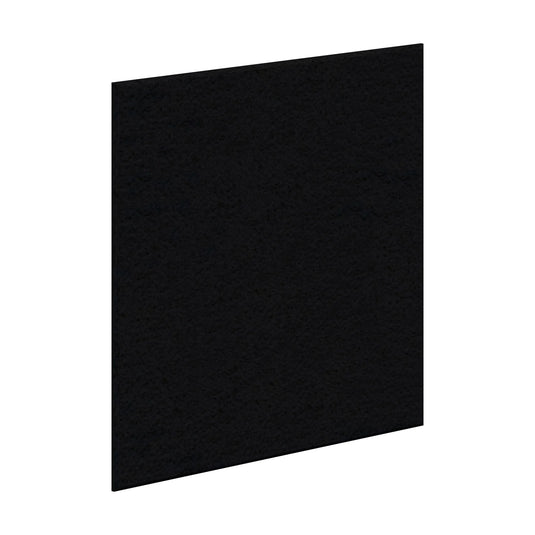 Accent Sonic Acoustic Wall Tiles