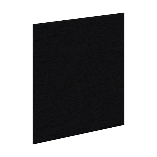 Accent Sonic Acoustic Wall Tiles