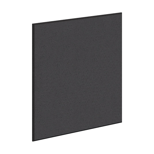 Accent Sonic Acoustic Wall Tiles