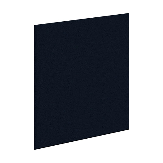 Accent Sonic Acoustic Wall Tiles