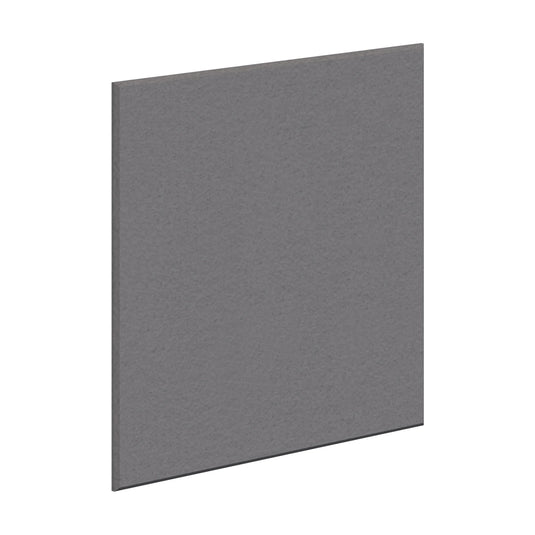 Accent Sonic Acoustic Wall Tiles