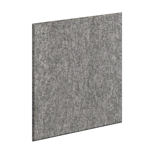 Accent Sonic Acoustic Wall Tiles