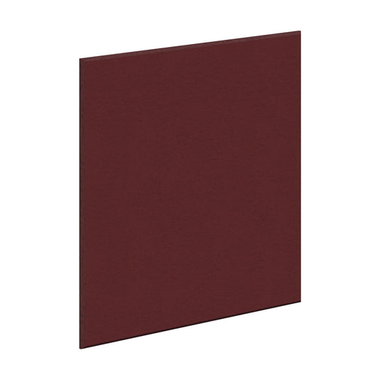 Accent Sonic Acoustic Wall Tiles