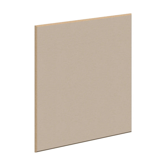 Accent Sonic Acoustic Wall Tiles