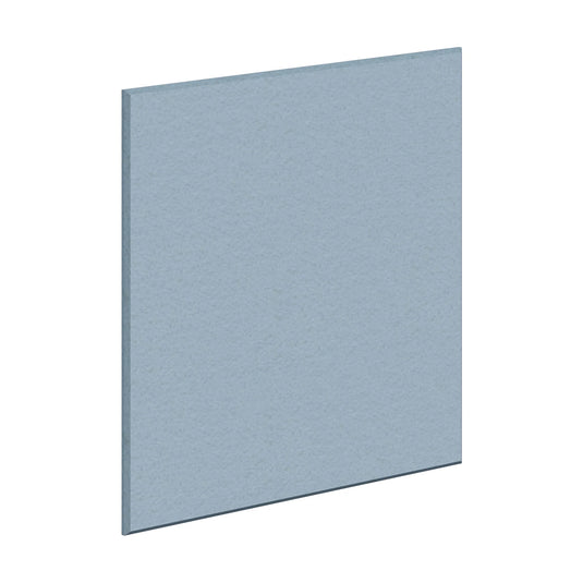 Accent Sonic Acoustic Wall Tiles