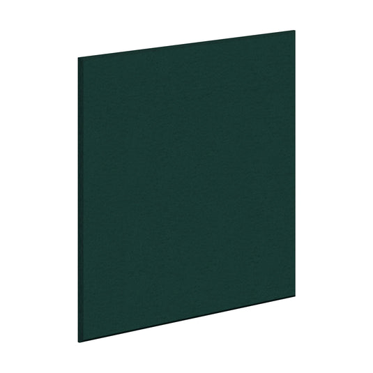Accent Sonic Acoustic Wall Tiles