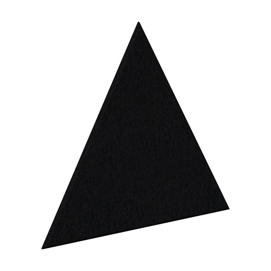 Accent Sonic Acoustic Wall Tiles