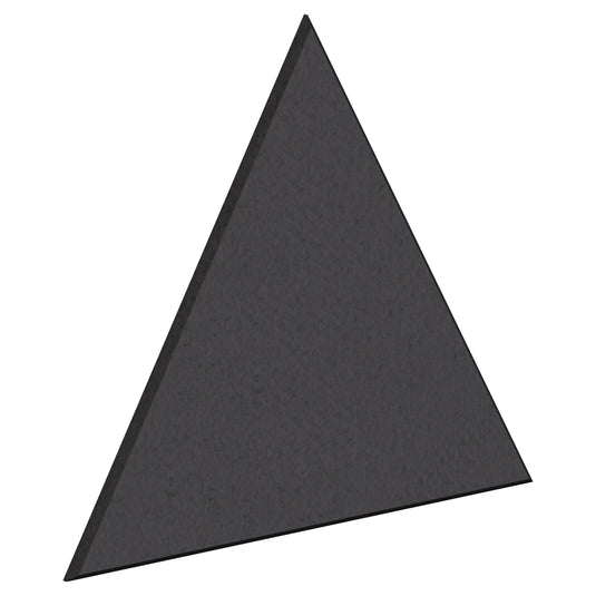Accent Sonic Acoustic Wall Tiles