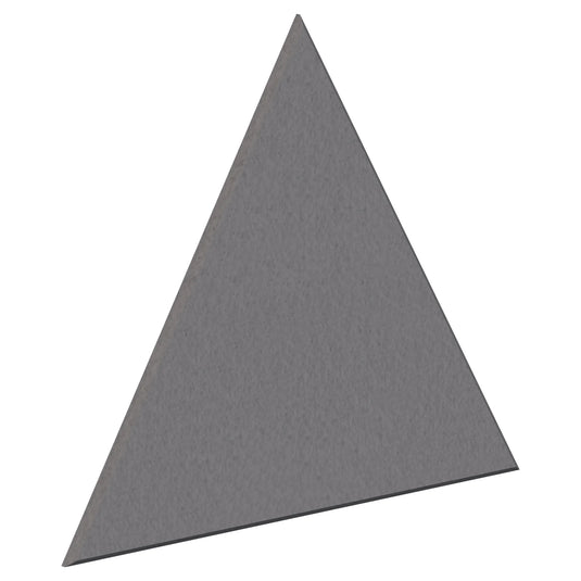 Accent Sonic Acoustic Wall Tiles
