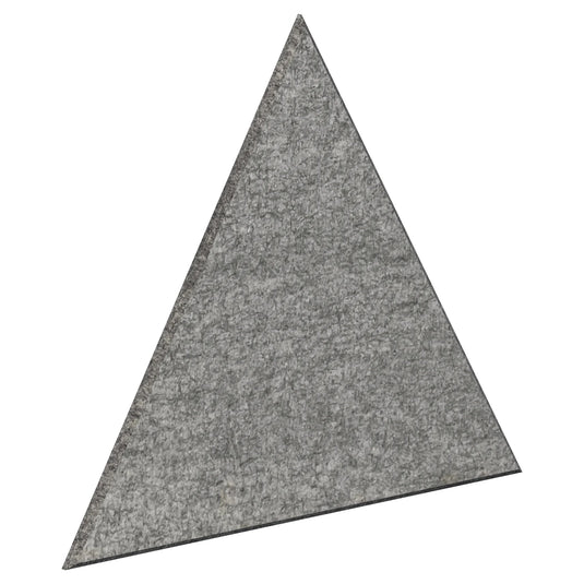 Accent Sonic Acoustic Wall Tiles