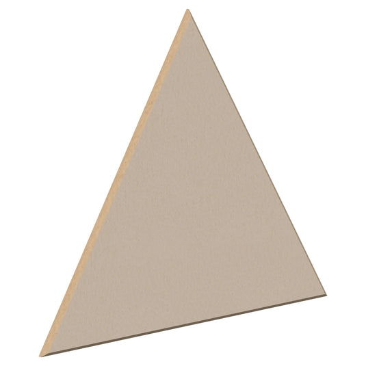 Accent Sonic Acoustic Wall Tiles