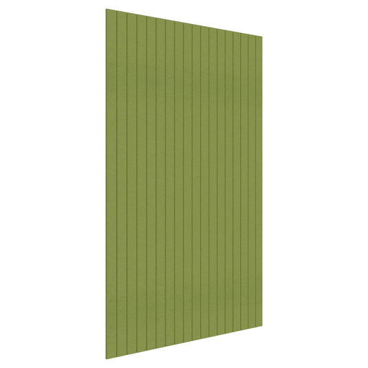 Accent Sonic12 Wall Panel - V Grooved