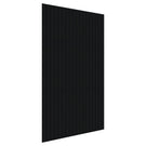 Accent Sonic12 Wall Panel - V Grooved