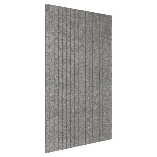 Accent Sonic12 Wall Panel - V Grooved