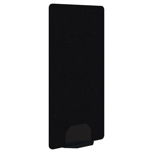 Sonic Acoustic Free-Standing Screen