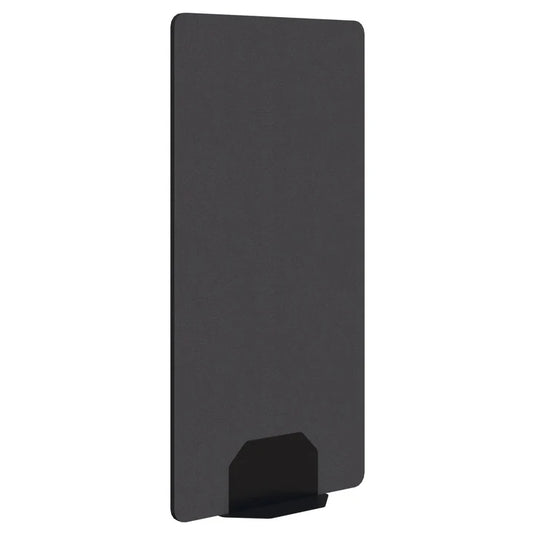 Sonic Acoustic Free-Standing Screen