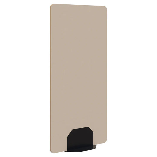 Sonic Acoustic Free-Standing Screen