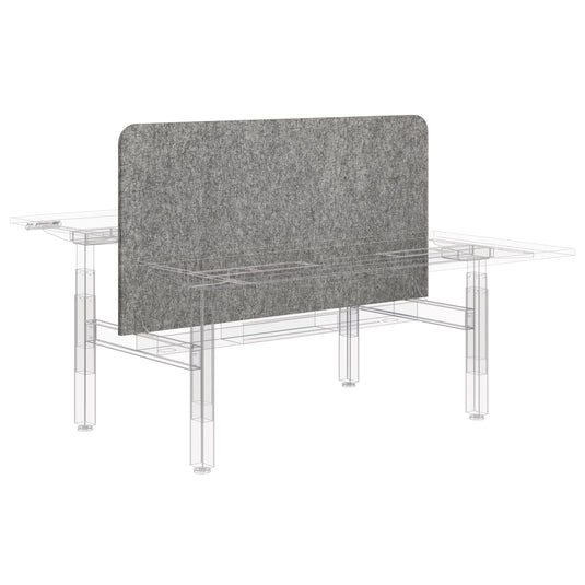 Accent Sonic24 Pintari Acoustic Centre Screen