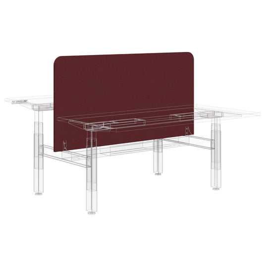 Accent Sonic24 Pintari Acoustic Centre Screen