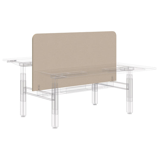 Accent Sonic24 Pintari Acoustic Centre Screen