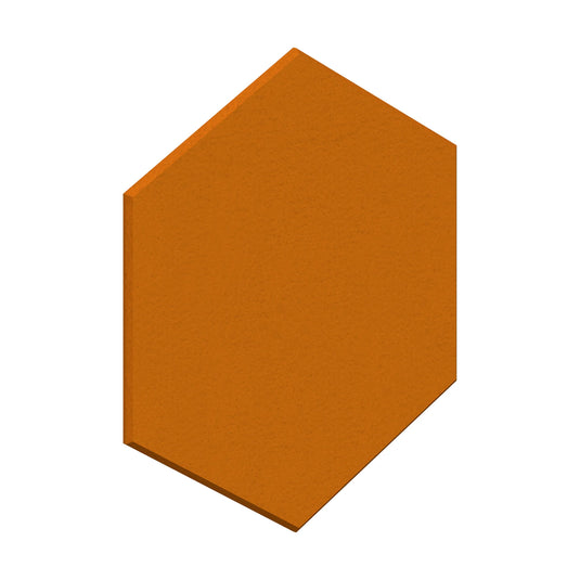 Accent Sonic Acoustic Wall Tiles