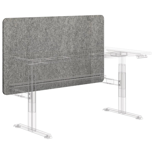 Sonic 24 Pintari Plus Acoustic Leg Mount Screen