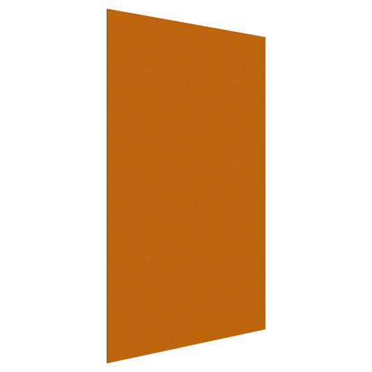 Accent Sonic12 Wall Panel - Full Sheet