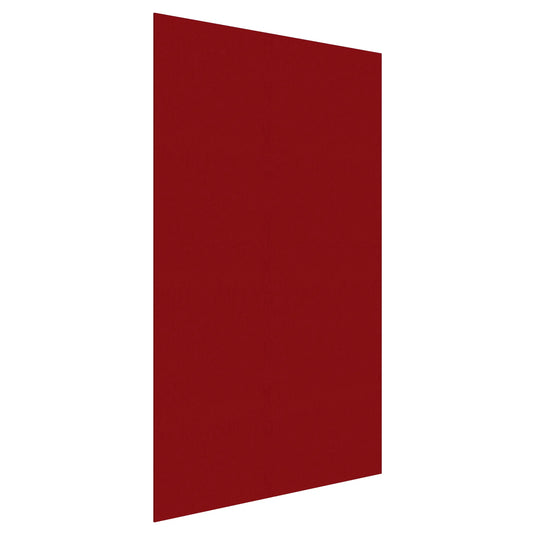 Accent Sonic12 Wall Panel - Full Sheet