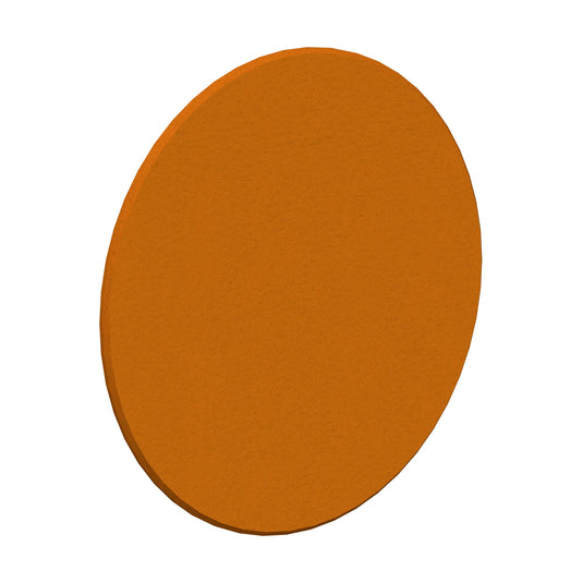 Accent Sonic Acoustic Wall Tiles