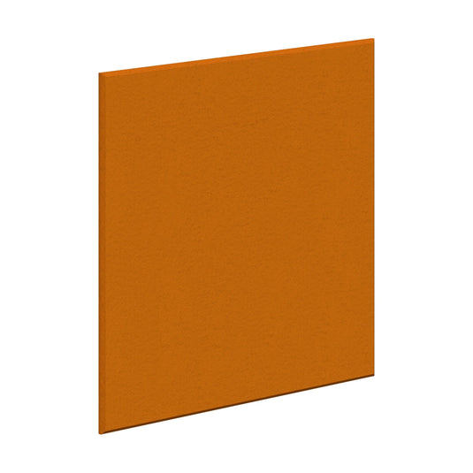 Accent Sonic Acoustic Wall Tiles