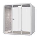 Mobel Soundbox Acoustic Booth