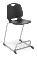 Eden Spark Lab Stool